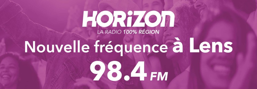 NOUVELLE FR&Eacute;QUENCE LENS