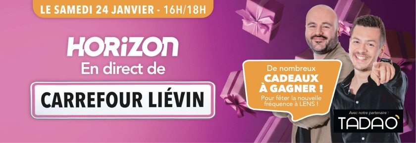 D&eacute;loc Li&eacute;vin