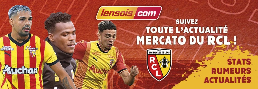 MERCATO VISU 1
