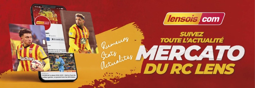 MERCATO VISU 2