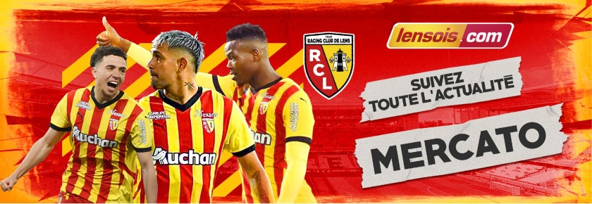 MERCATO VISU 3