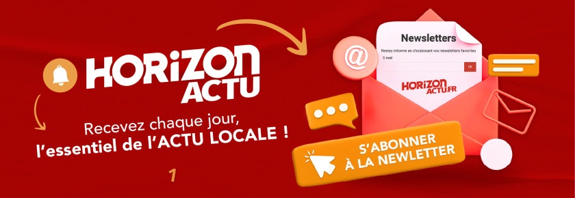 NEWSLETTER HA NEWSLETTER HA