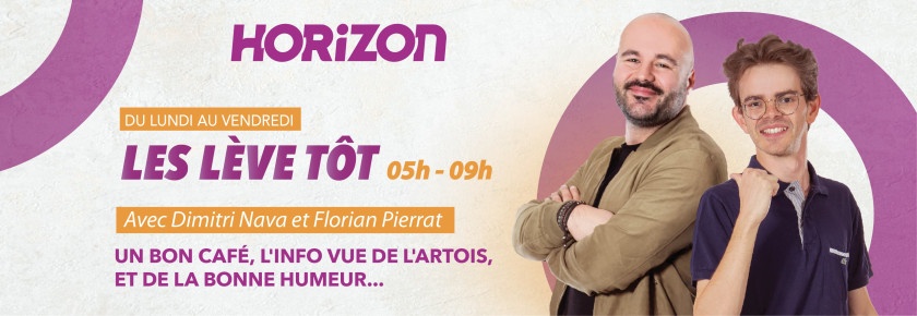 LEVE TOT