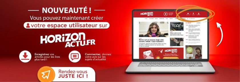 Maj du site 