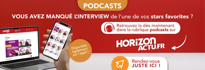 PODCAST