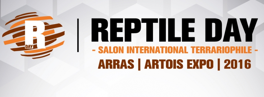 Reptile Day