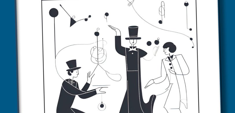 Sur la piste de l'Improbable - Jeune public cirque