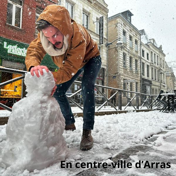 arras_centre-ville