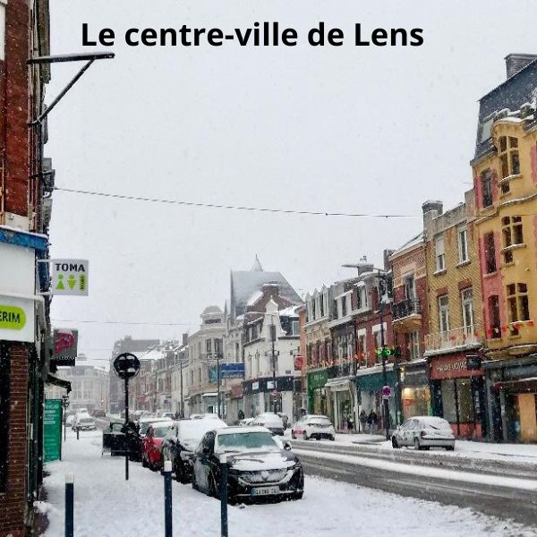 lens_centre-ville_