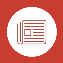 L'actualité du jour