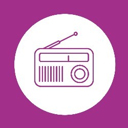 L'actualité de la radio