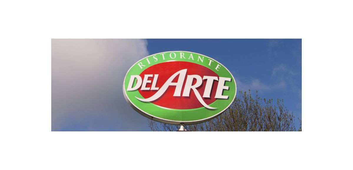 20 postes sont à pourvoir chez Del Arte à Arras 
