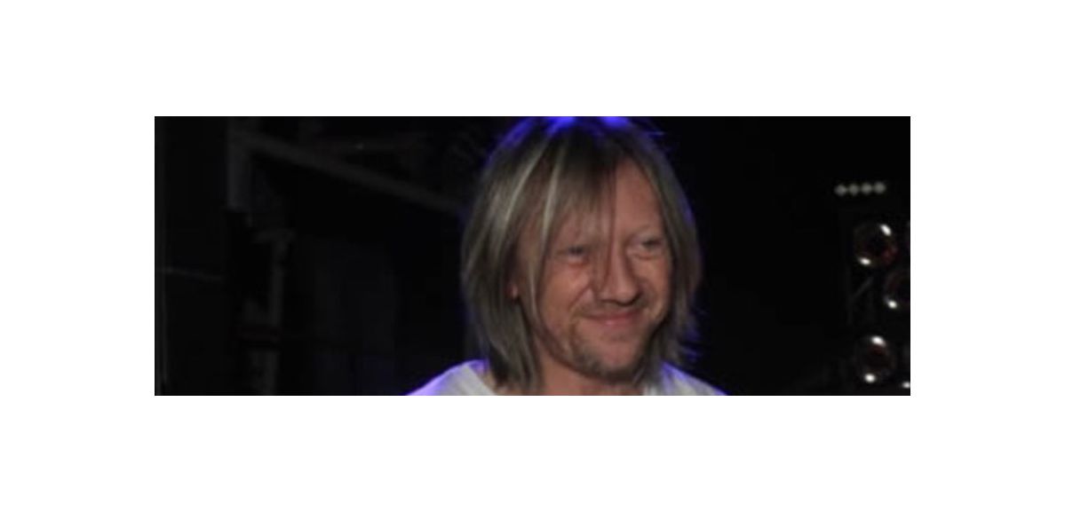 Le Nordiste Fred Rister, co-producteur de David Guetta, est mort