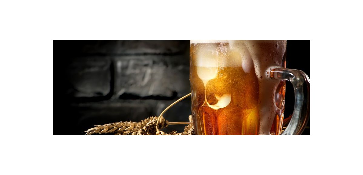 6 brasseries du Nord-Pas-de-Calais distinguées lors du concours international de la bière 