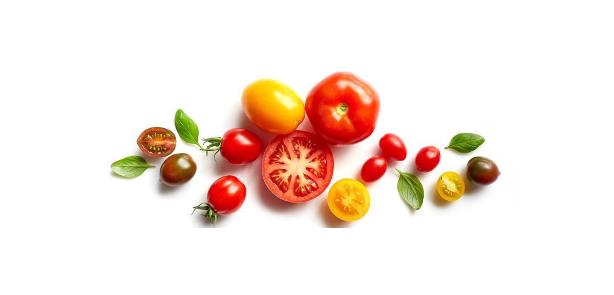 Les tomates n'ont plus de goût ? Voici vos astuces pour consommer de bons produits...