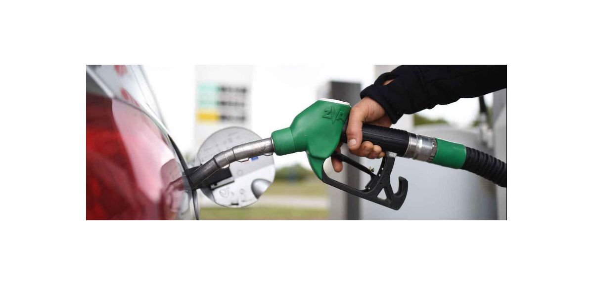 Lancement d'une pétition pour demander la suppression d’une taxe sur le carburant