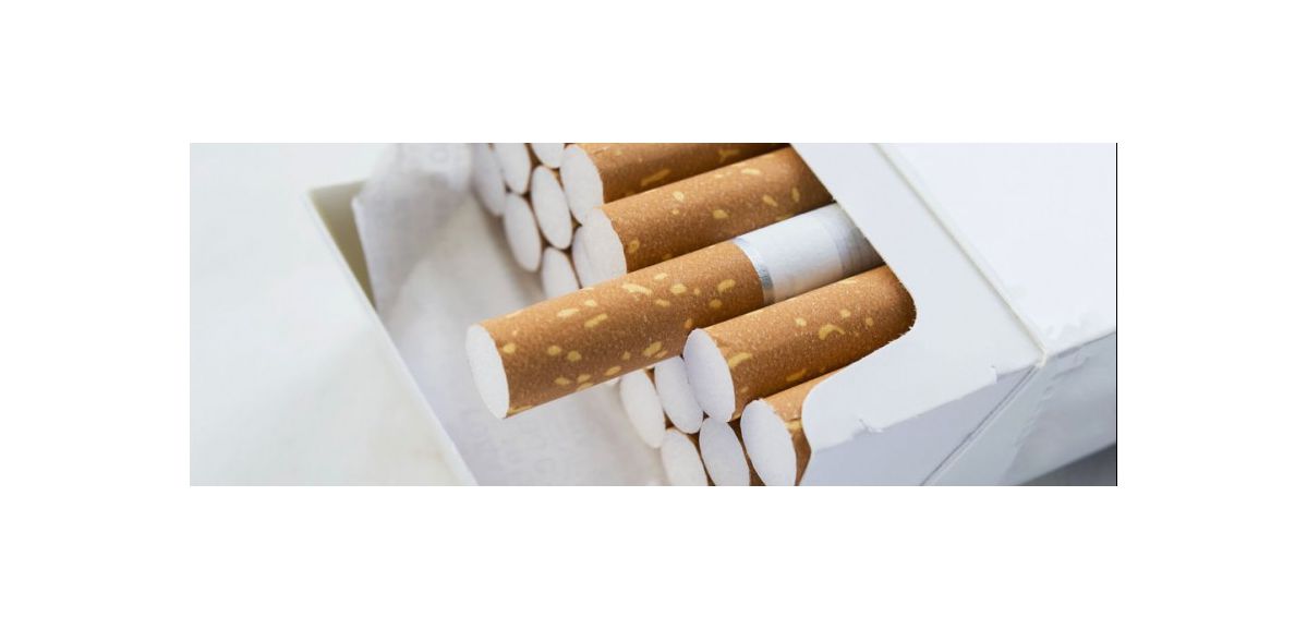 Le prix moyen du paquet de cigarettes atteindra 10 € fin 2020