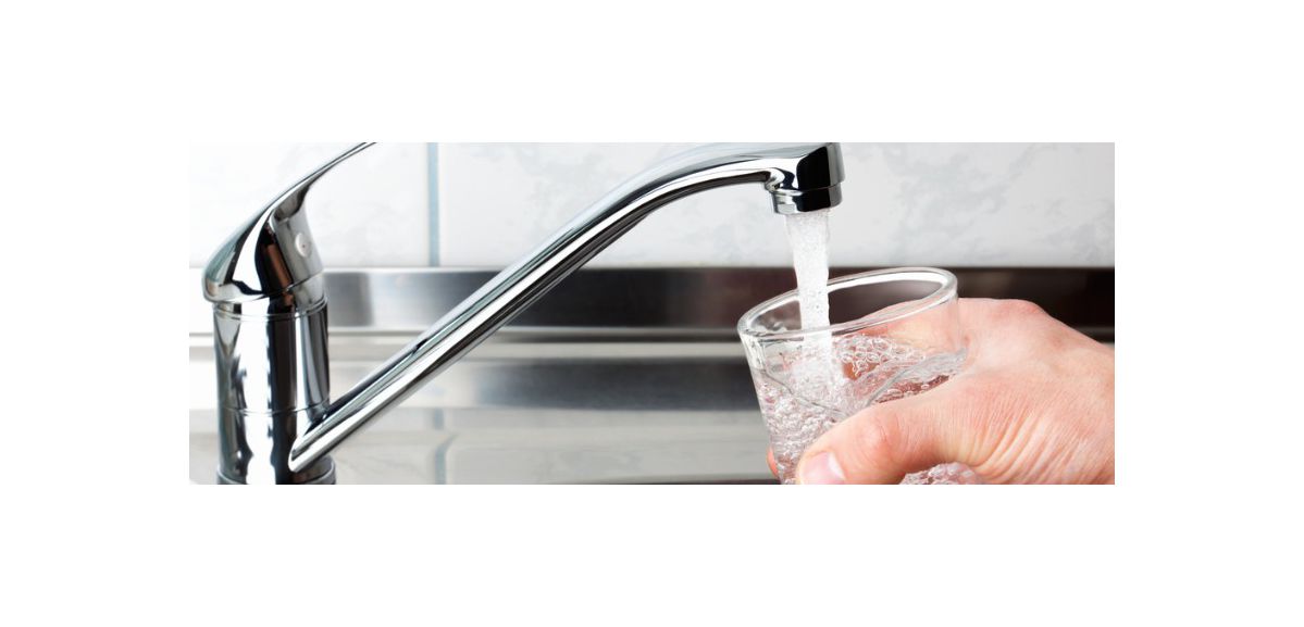 650 foyers restent privés d'eau potable à Beuvry après une pollution d'origine fécale