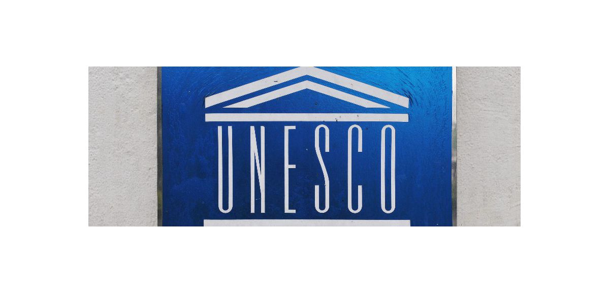 75 panneaux pour dire sa fierté d'être inscrit à l’UNESCO seront installés dans l'agglomération Hénin-Carvin