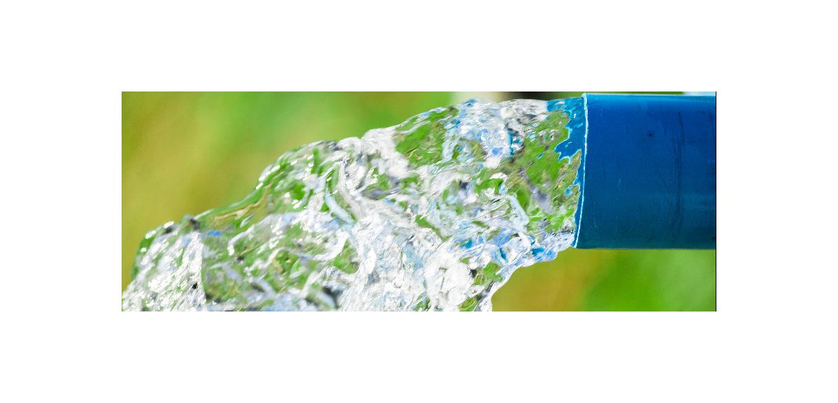 Une rupture de canalisation d’eau prive d’eau potable des habitants à Noeux-les-Mines