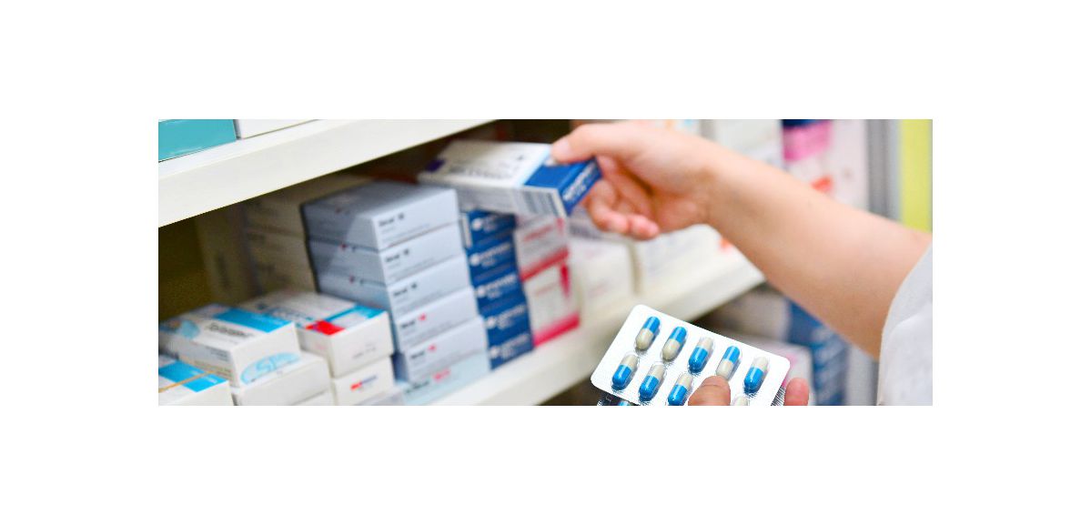 La liste des médicaments considérés comme « dangereux » à éviter en 2020 