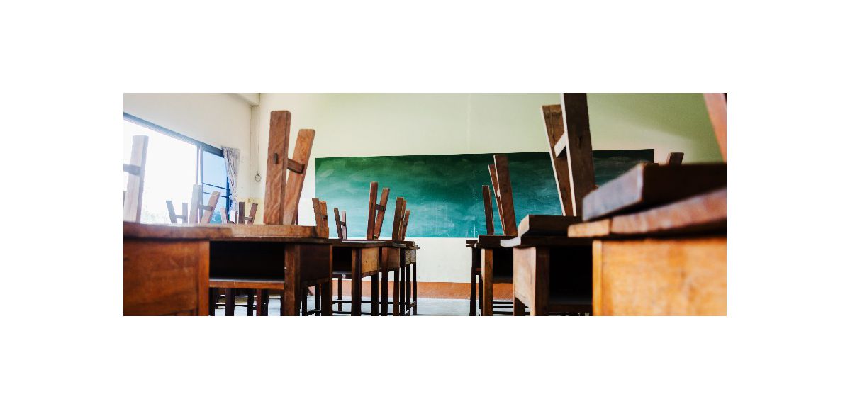 « 374 écoles du Pas-de-Calais seront fermées ce jeudi »
