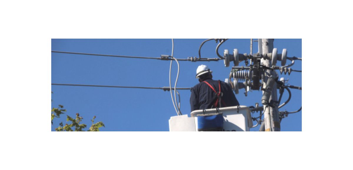 La CGT va poursuivre les coupures d'électricité pour Noël 