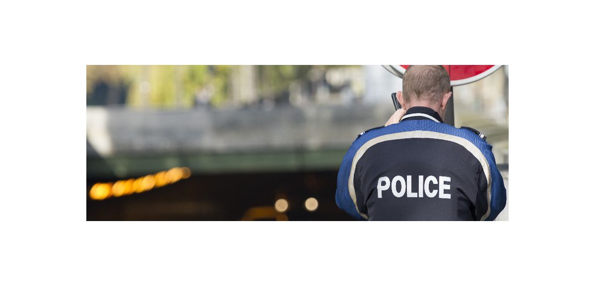 Policiers et gendarmes vont renforcer les contrôles dans le Nord et le Pas-de-Calais pour le Nouvel An