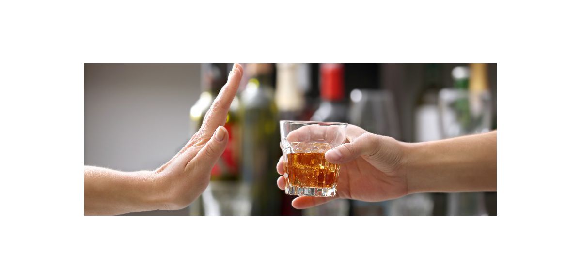 Meilleur moral, baisse du stress… quels sont les bienfaits du mois sans alcool ? 