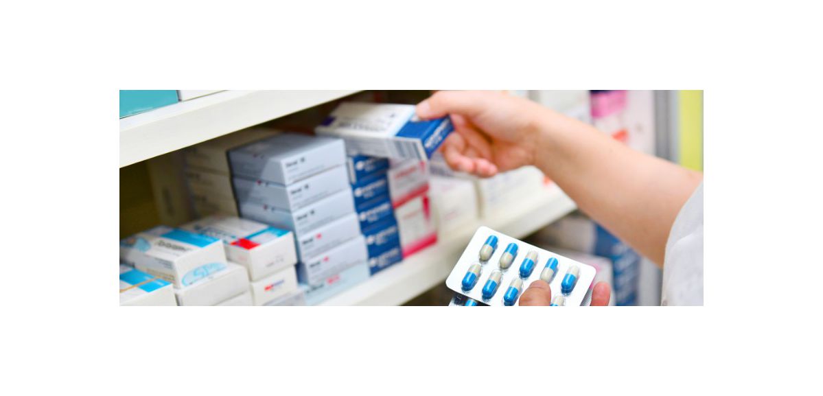 Quels médicaments ne sont plus vendus en libre-service dans les pharmacies ?