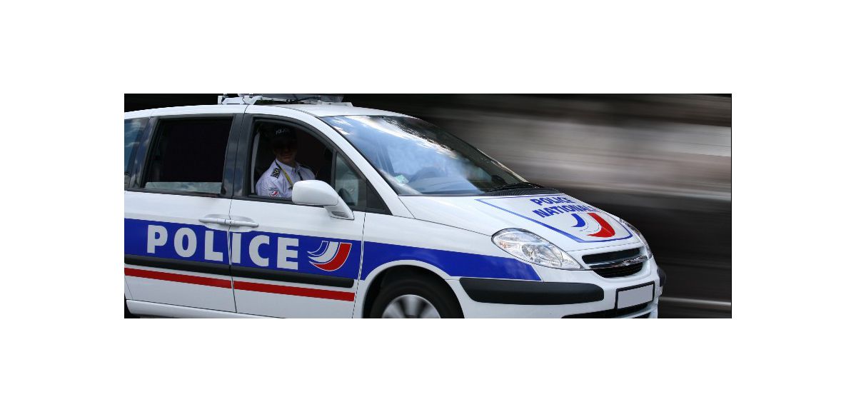 2 morts par balles devant des garages à Billy-Montigny 
