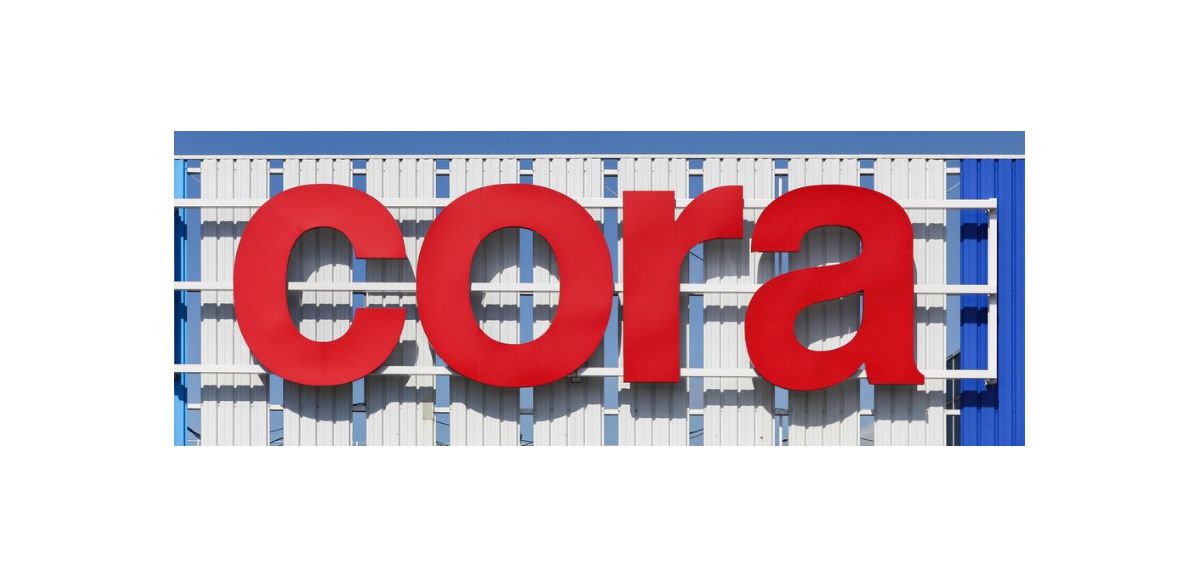 Plus de 1 000 postes menacés chez Cora