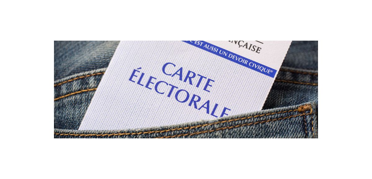 Procédure, démarches… comment s’inscrire sur les listes électorales ? 