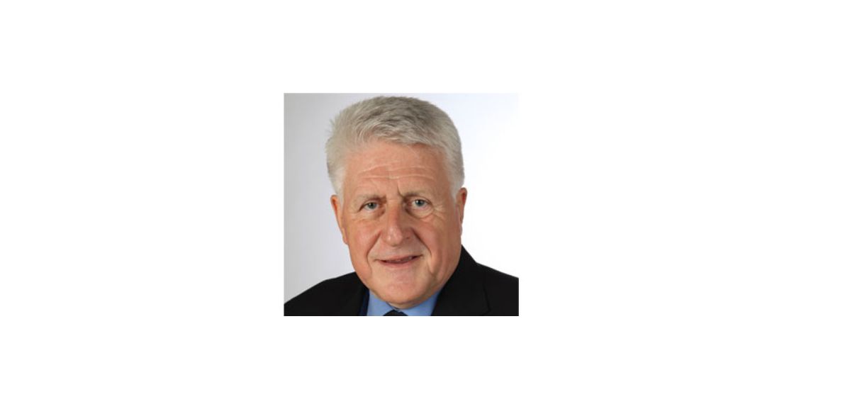 L’ancien député-maire de Lens, Guy Delcourt est décédé