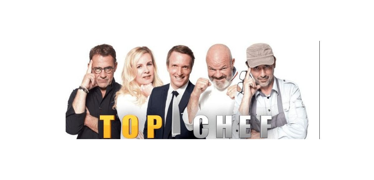 La saison 11 de « Top chef » débarque le 19 février sur M6