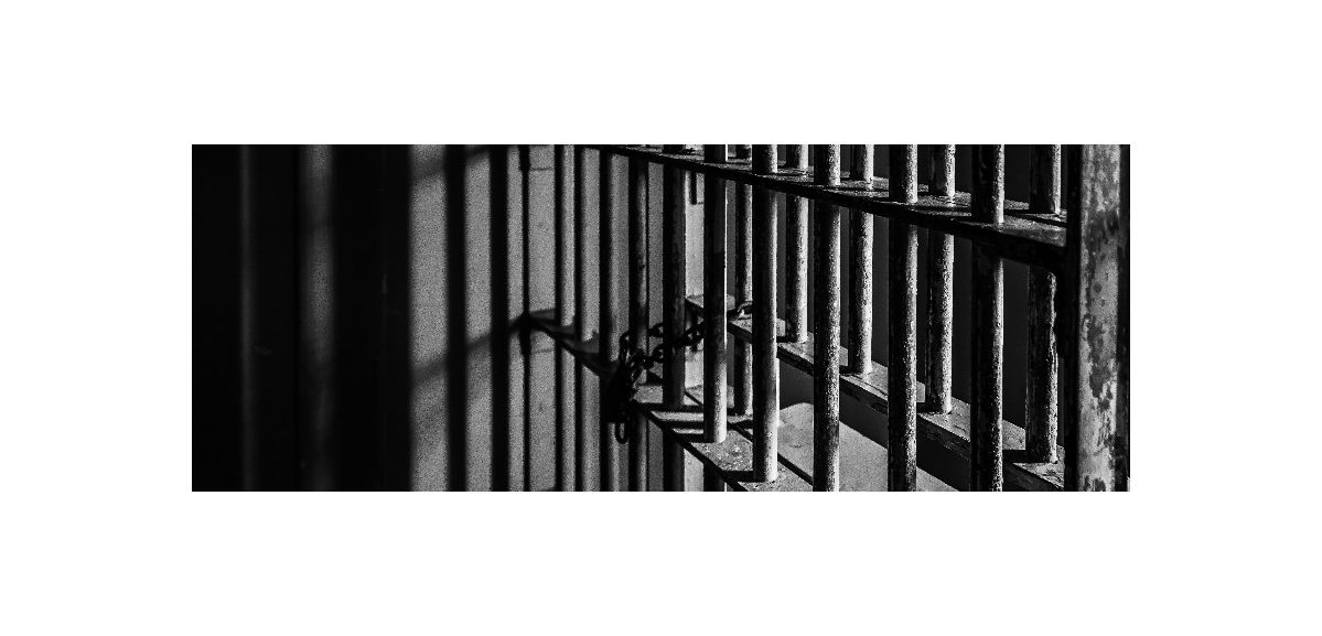 Détenu à la prison de Vendin-le-Vieil, Rédoine Faïd a débuté une grève de la faim et de la soif
