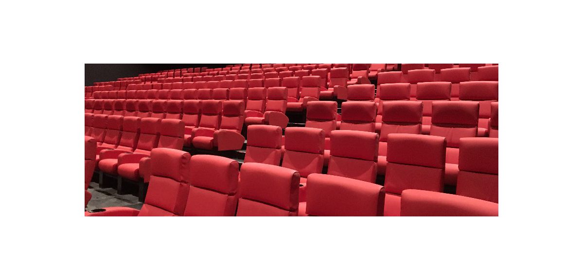 Capacité, programmation, salles… ce qu’il faut savoir sur l’Etoile Cinémas de Béthune 