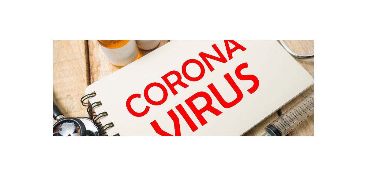  Coronavirus, la France proche du stade 3