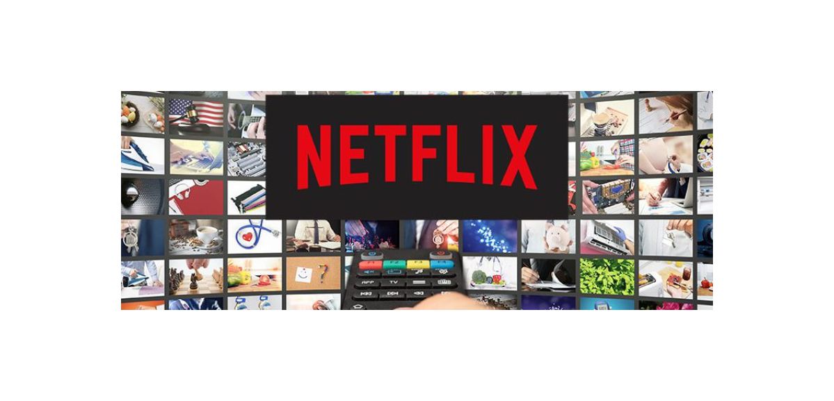 Qui a gagné l’abonnement Netflix d’une valeur de 50€ ? 