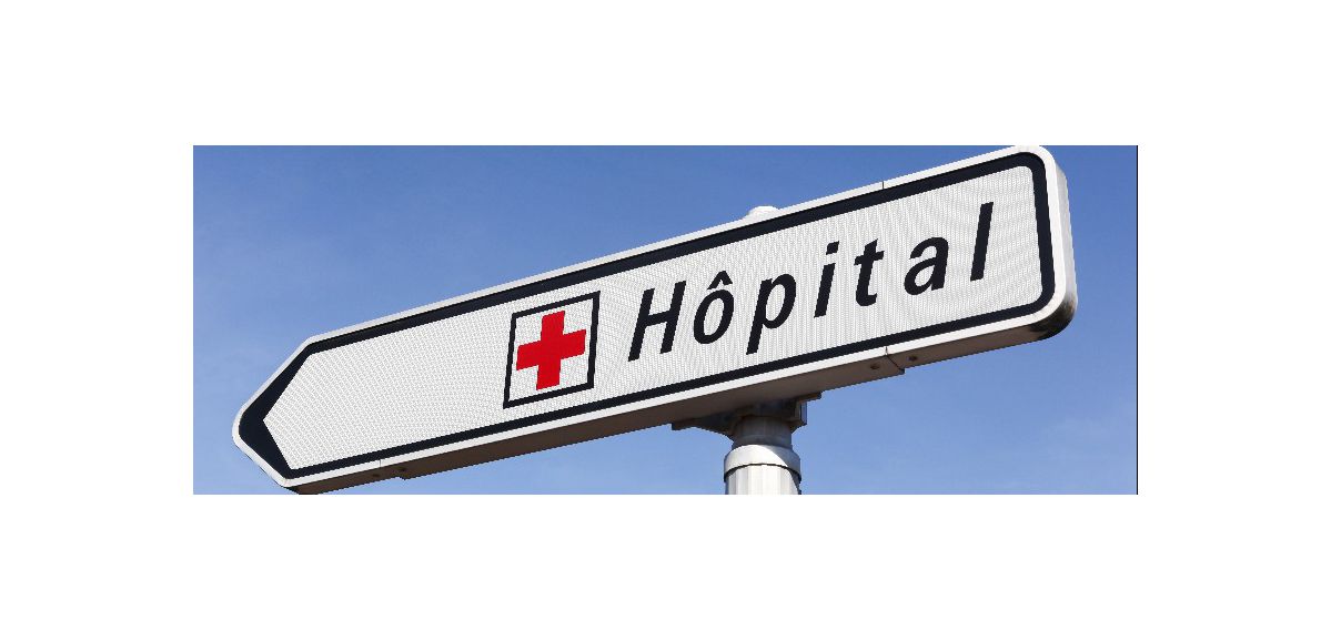 Les centres hospitaliers de la région maîtrisent la crise du coronavirus