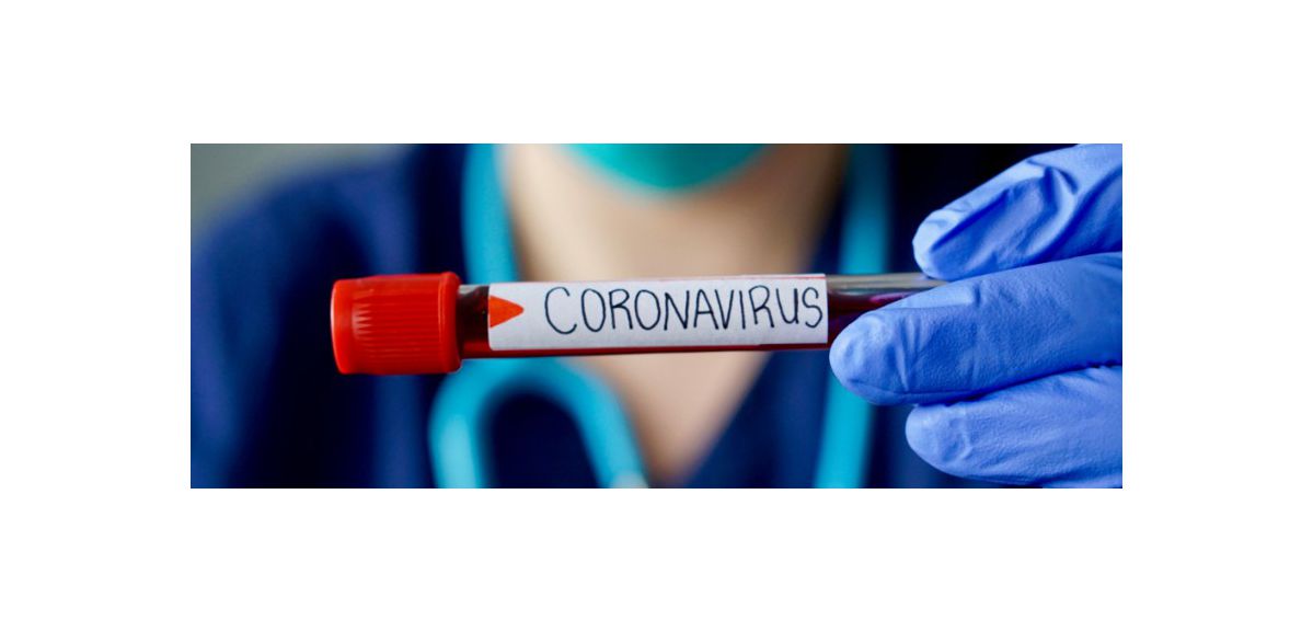 40 décès du coronavirus en 24h dans les hôpitaux des Hauts-de-France