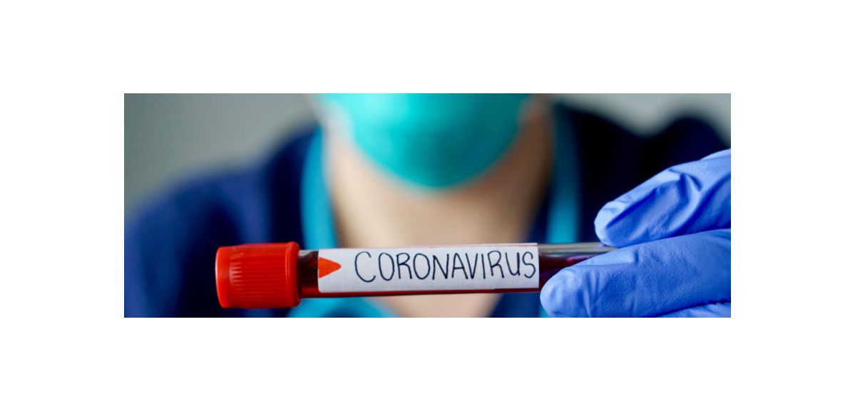 50 décès du coronavirus enregistrés en 24h dans les hôpitaux des Hauts-de-France