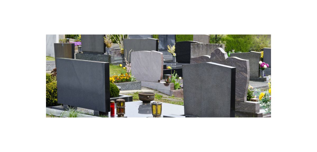Certains cimetières rouvrent à la population dans l'Artois