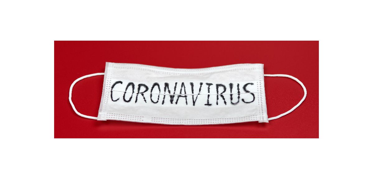 Tout sur le rôle des « brigades sanitaires anti-coronavirus » lors du déconfinement 