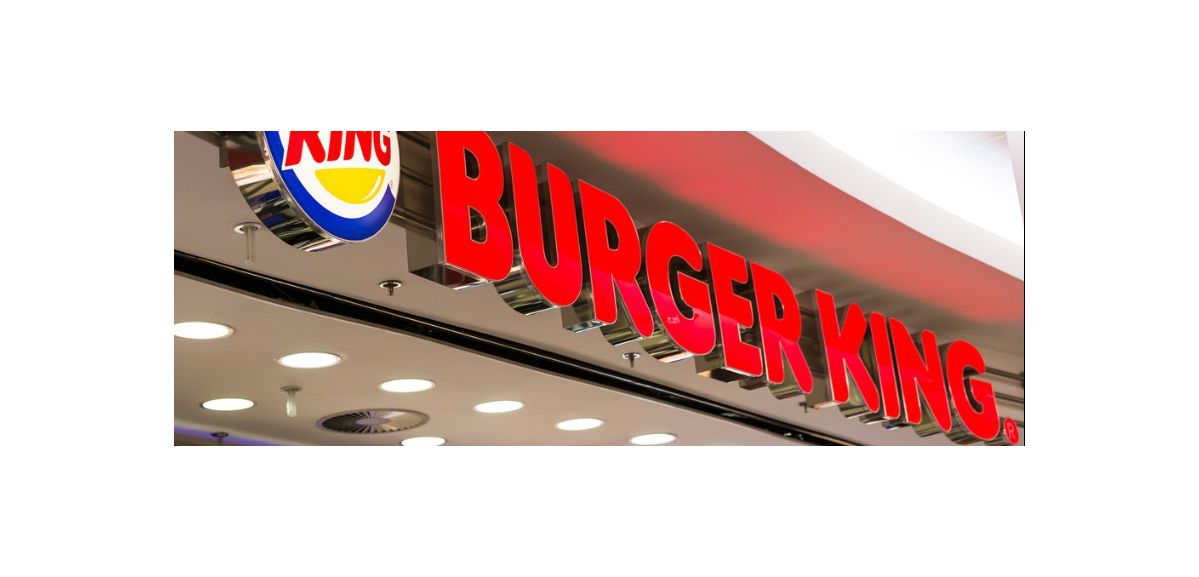 Réouverture de 23 Burger King en drive et en livraison dans le Nord et le Pas-de-Calais ce jeudi 