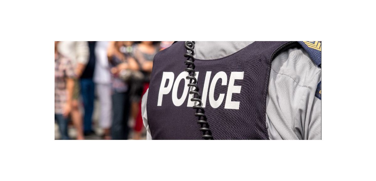 Un jeune homme de 25 ans, retranché chez lui à Liévin, a été maîtrisé par la police