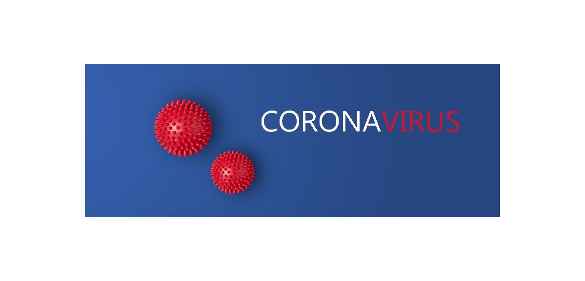 Coup de frein du nombre de décès liés au coronavirus dans le Nord et le Pas-de-Calais