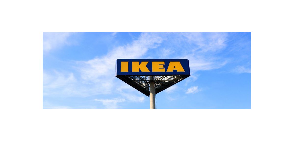 Le magasin IKEA va rouvrir le 25 mai à Hénin-Beaumont
