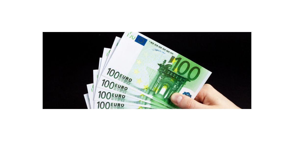 Un député LREM propose un chèque déconfinement de 400 €