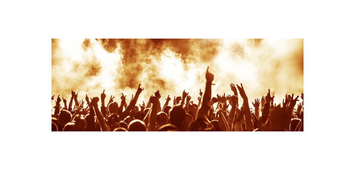 Les concerts spontanés interdits pour la fête de la musique dans le Nord et le Pas-de-Calais